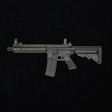 Sorteo Benéfico Specna Arms SA-C19 CORE™