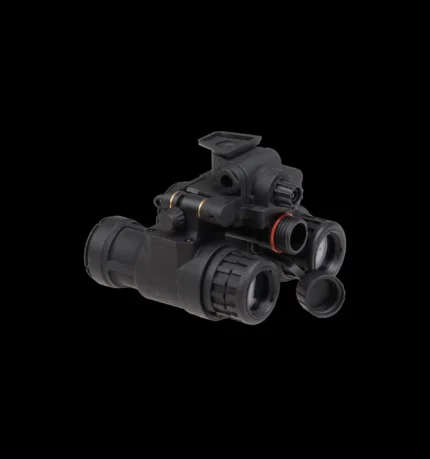 NVG Dummy AN/PVS-31 FMA