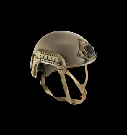 Casco Fast Maritime FMA