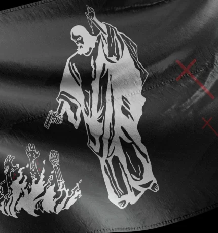 Bandera Final Judgment