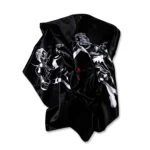 Bandera Creating Evil - Imagen 2