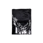 Bandera Fear of the Dark