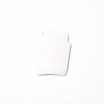 Parche Fried Bullets - Imagen 4