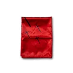 Bandera Creating Evil Blood