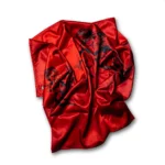 Bandera Creating Evil Blood - Imagen 2