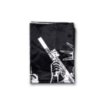 Bandera Broken Liberty